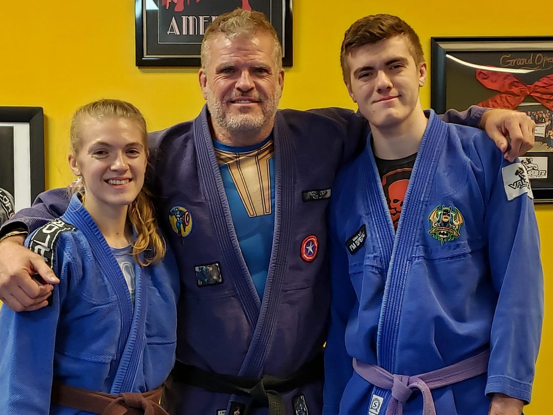 VALOR_BJJ_2021_2 VALOR_BJJ_2021_2