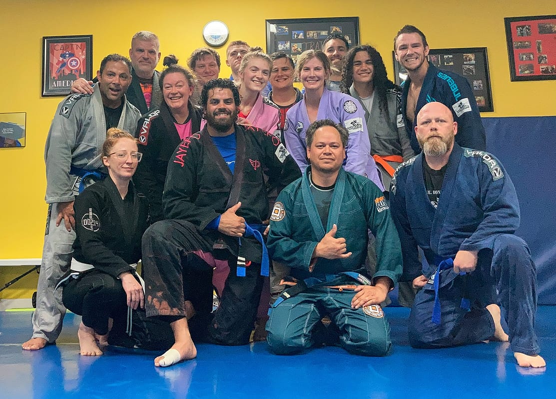 VALOR_BJJ_29272022_5 VALOR_BJJ_29272022_5