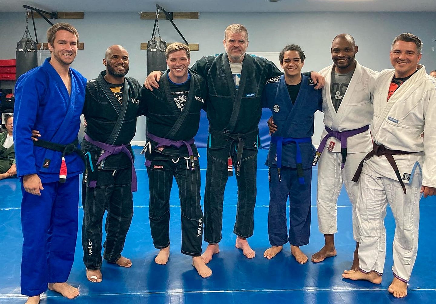 VALOR_BJJ_2080341882432022_1