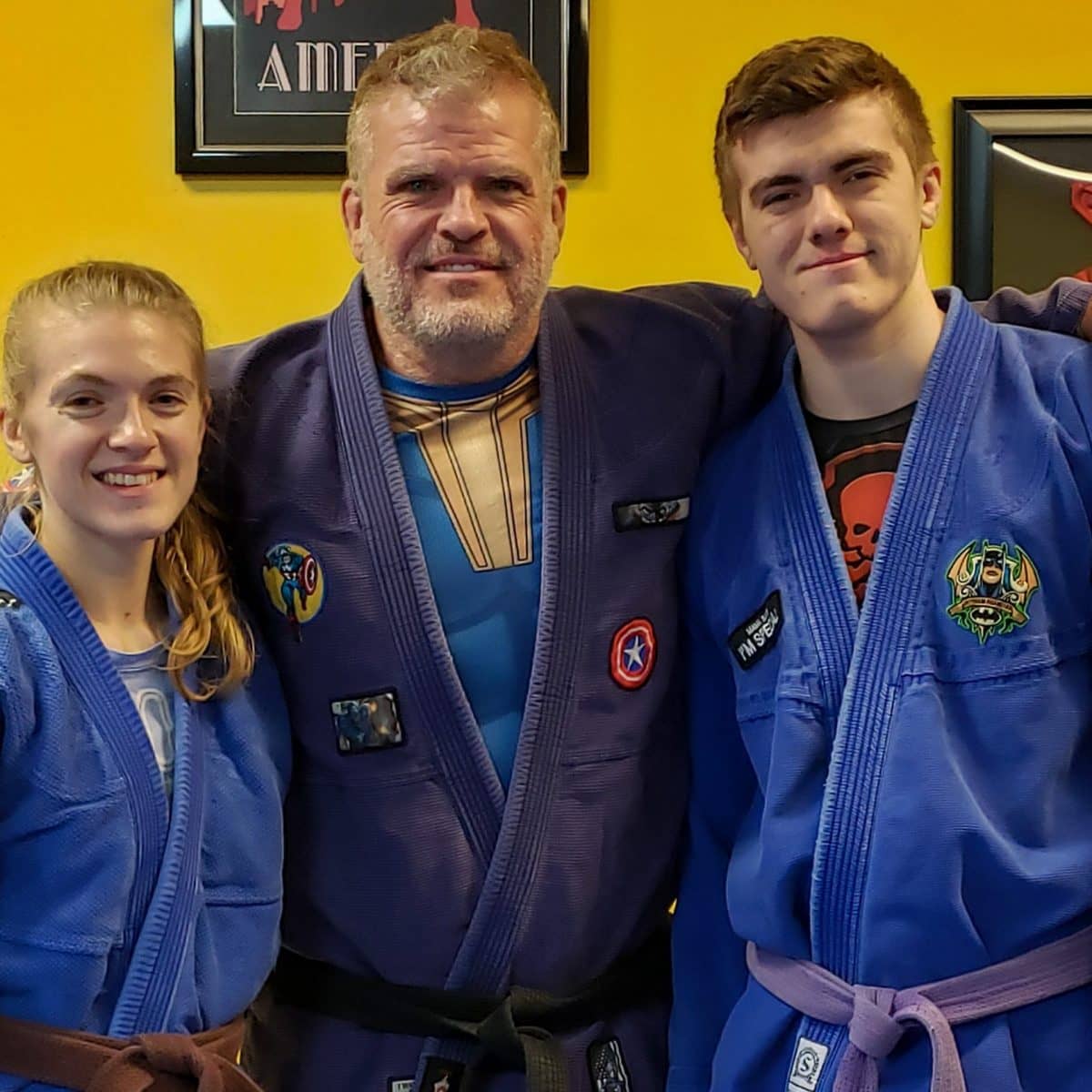 VALOR_BJJ_2021_2 VALOR_BJJ_2021_2