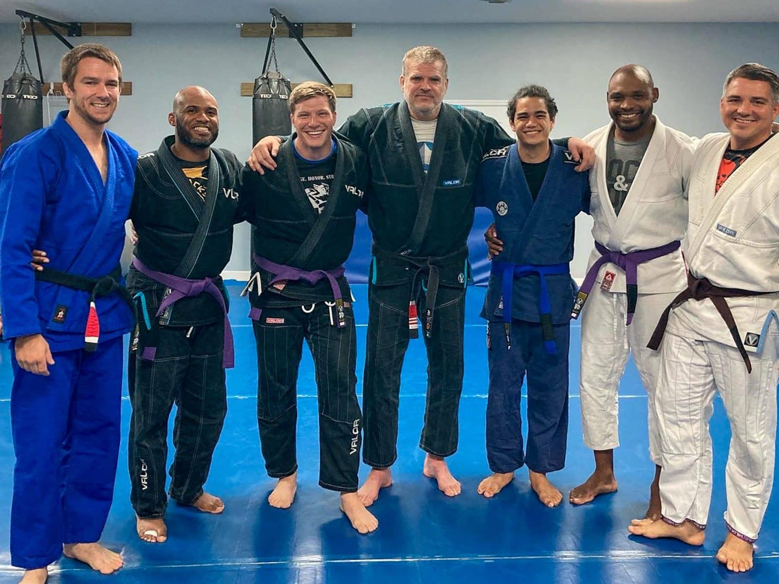 VALOR_BJJ_2080341882432022_1