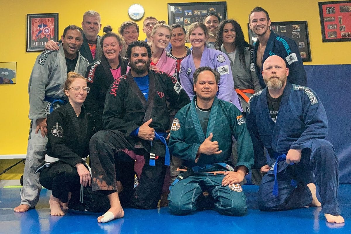 VALOR_BJJ_29272022_5 VALOR_BJJ_29272022_5