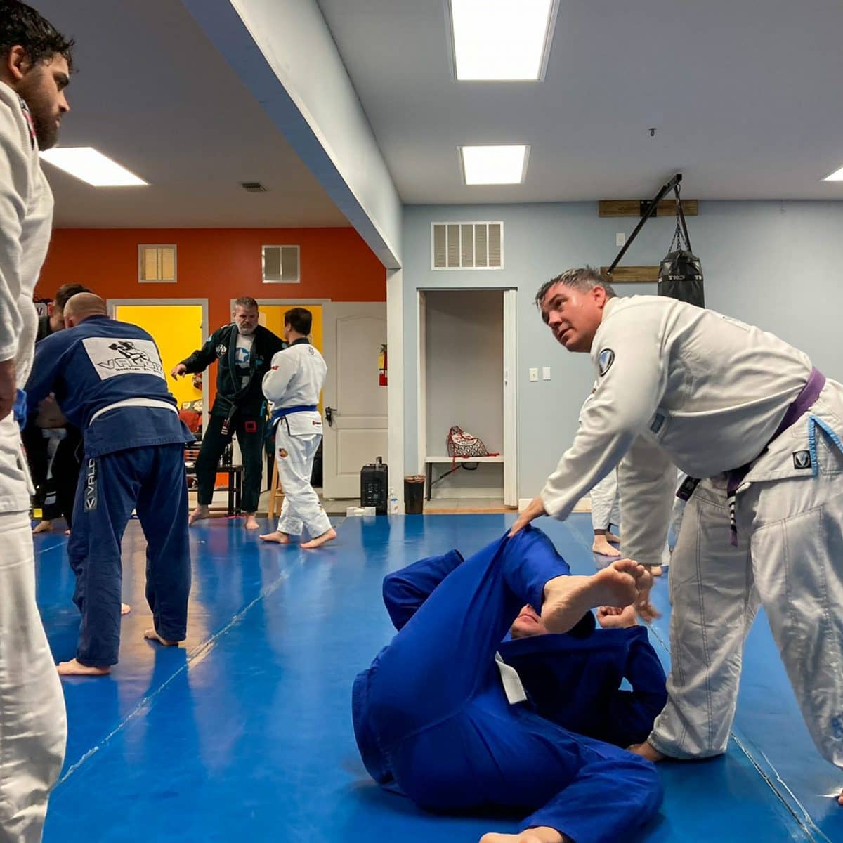 VALOR_BJJ_21382022_1