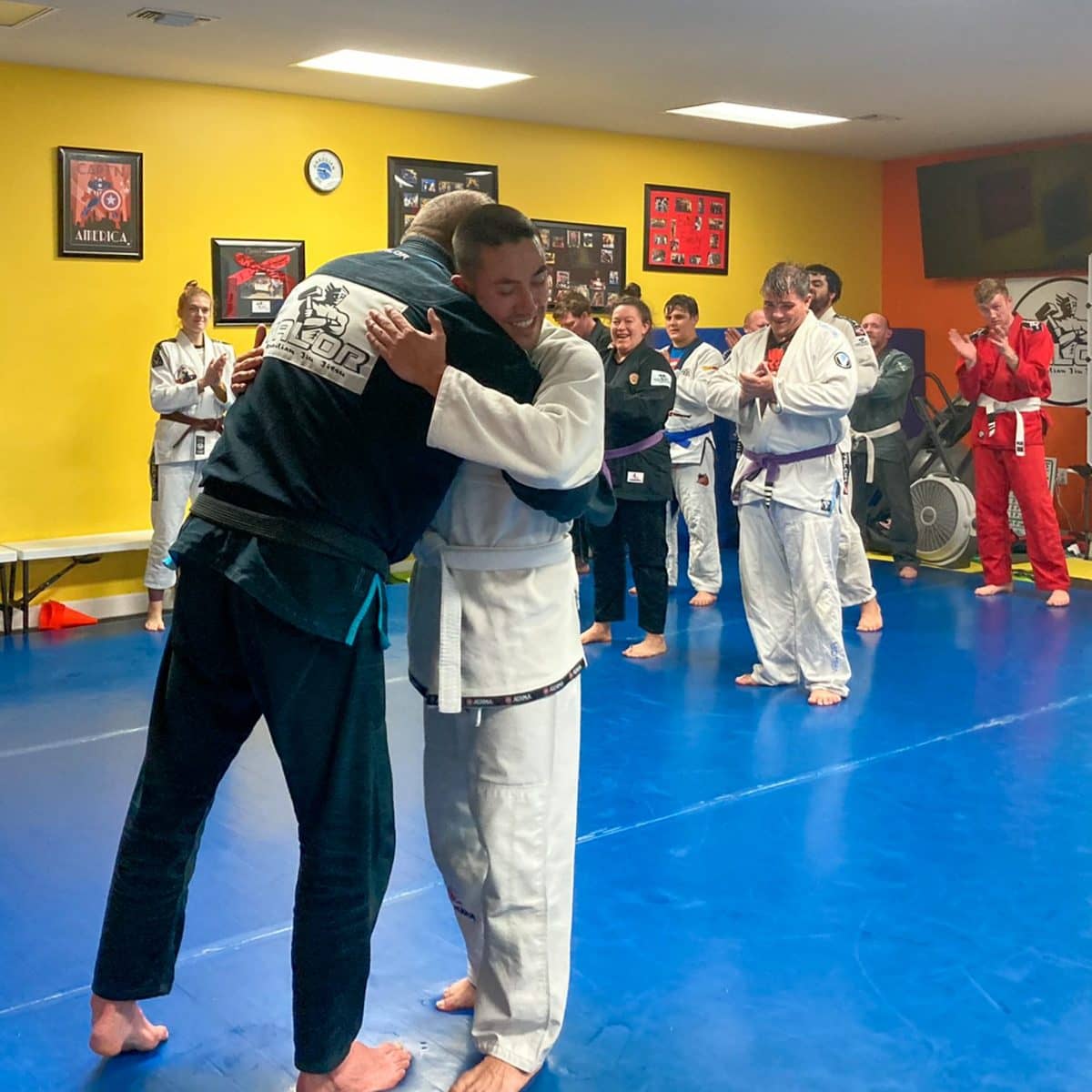 VALOR_BJJ_21832022_1 VALOR_BJJ_21832022_1